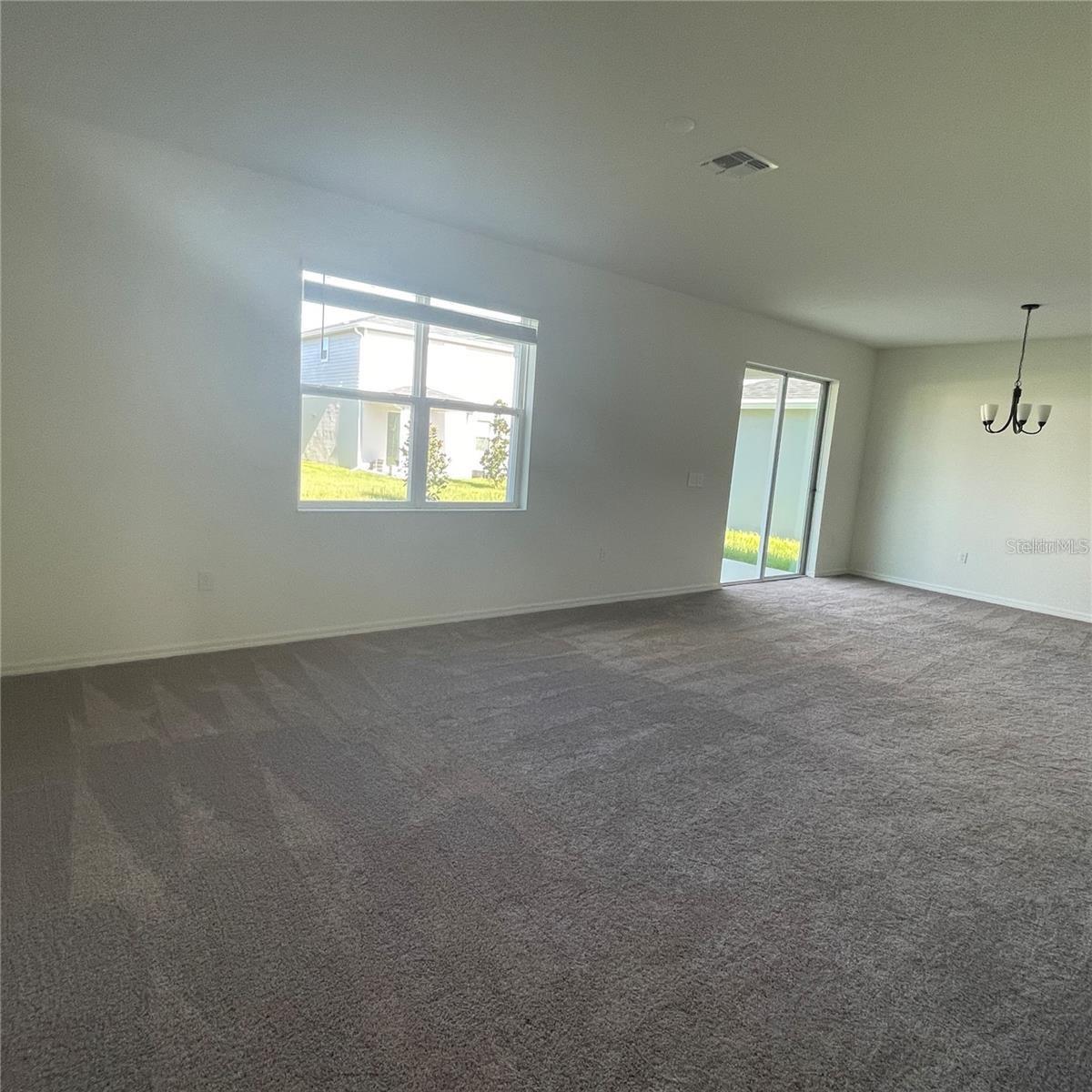 Image 6 of 36 For 2327 Twin Flower Lane