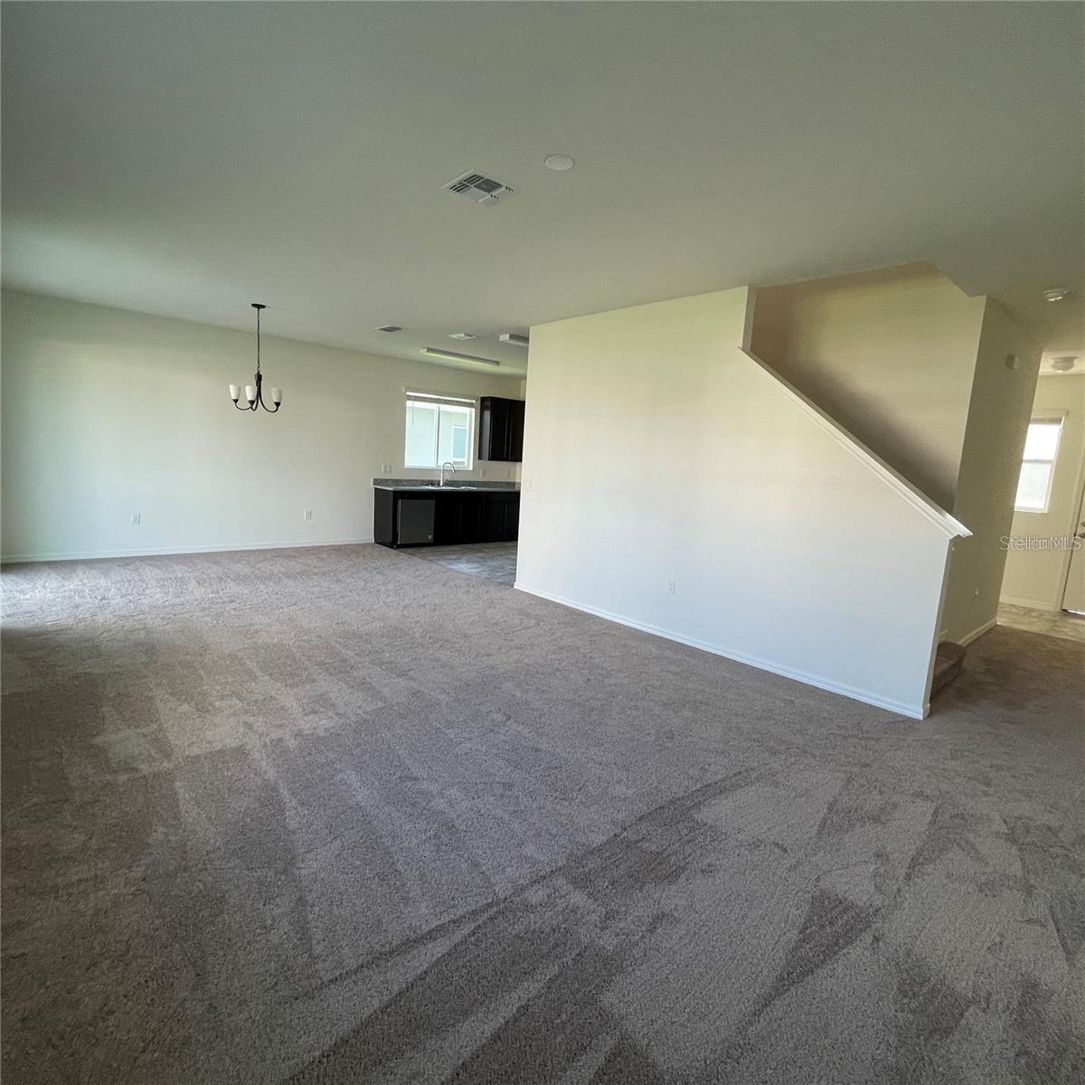 Image 7 of 36 For 2327 Twin Flower Lane