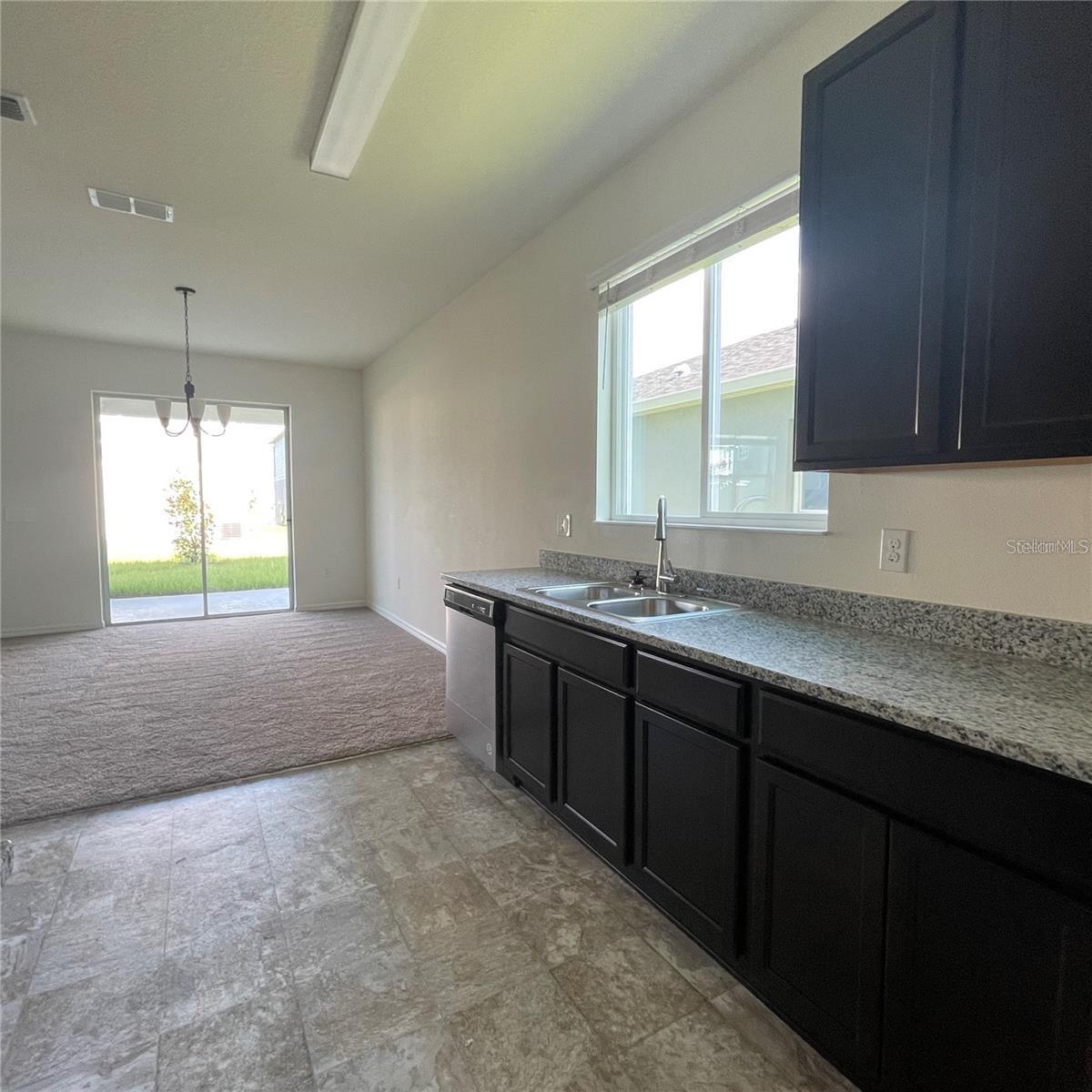 Image 9 of 36 For 2327 Twin Flower Lane