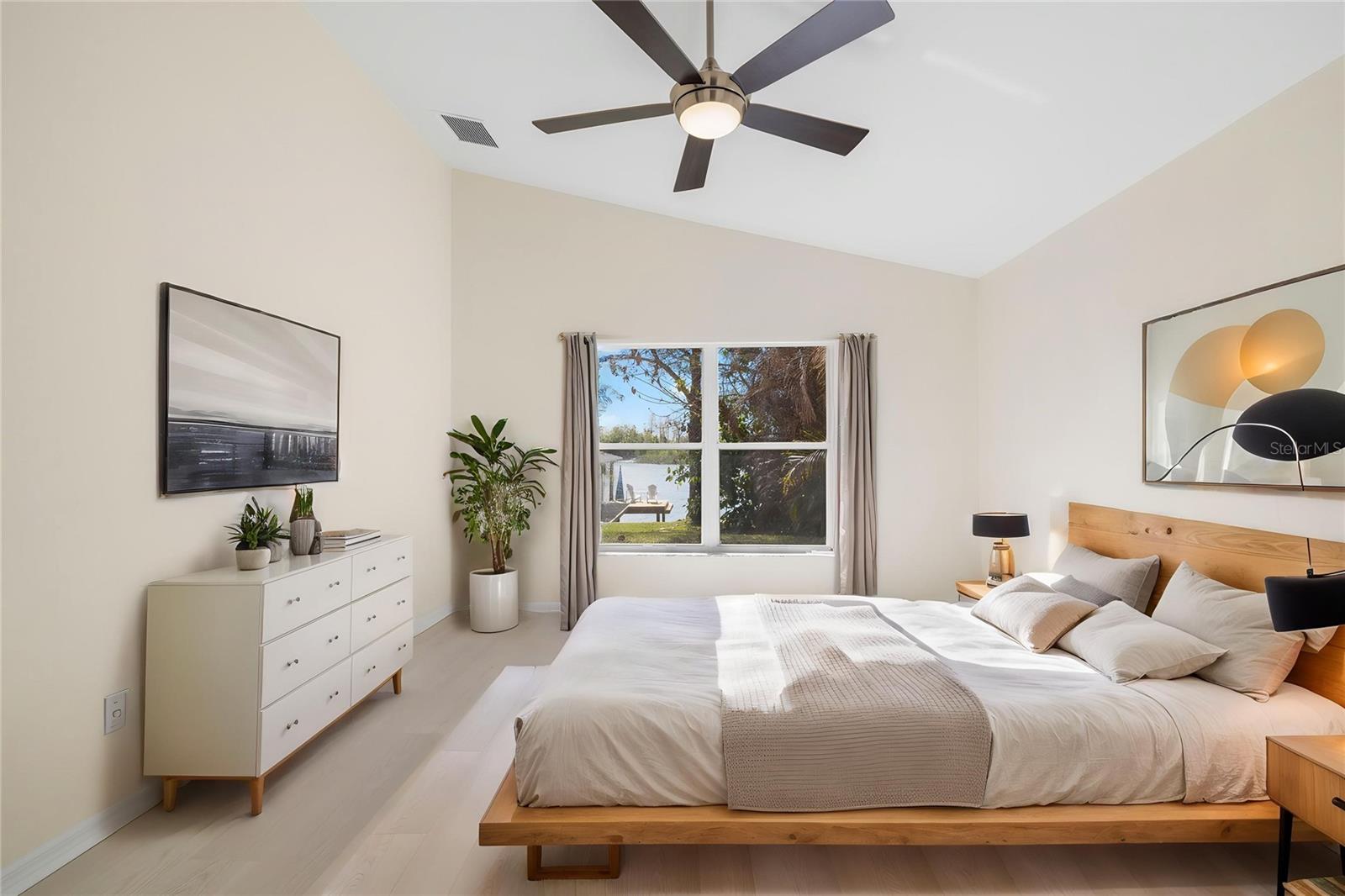 Image 16 of 38 For 1240 Vinetree Drive