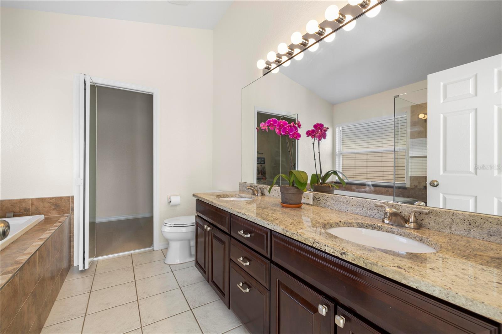 Image 18 of 38 For 1240 Vinetree Drive