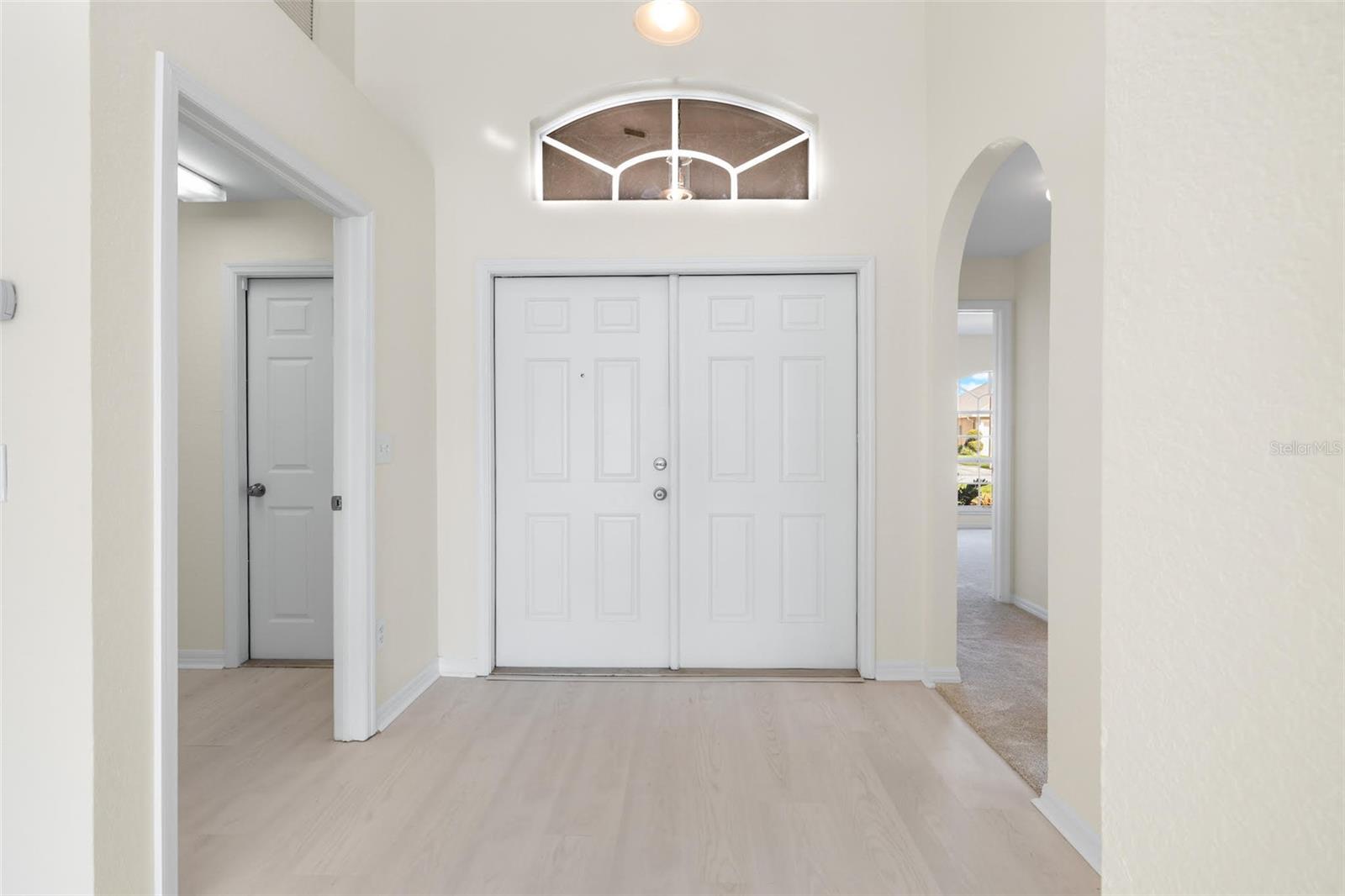 Image 22 of 38 For 1240 Vinetree Drive