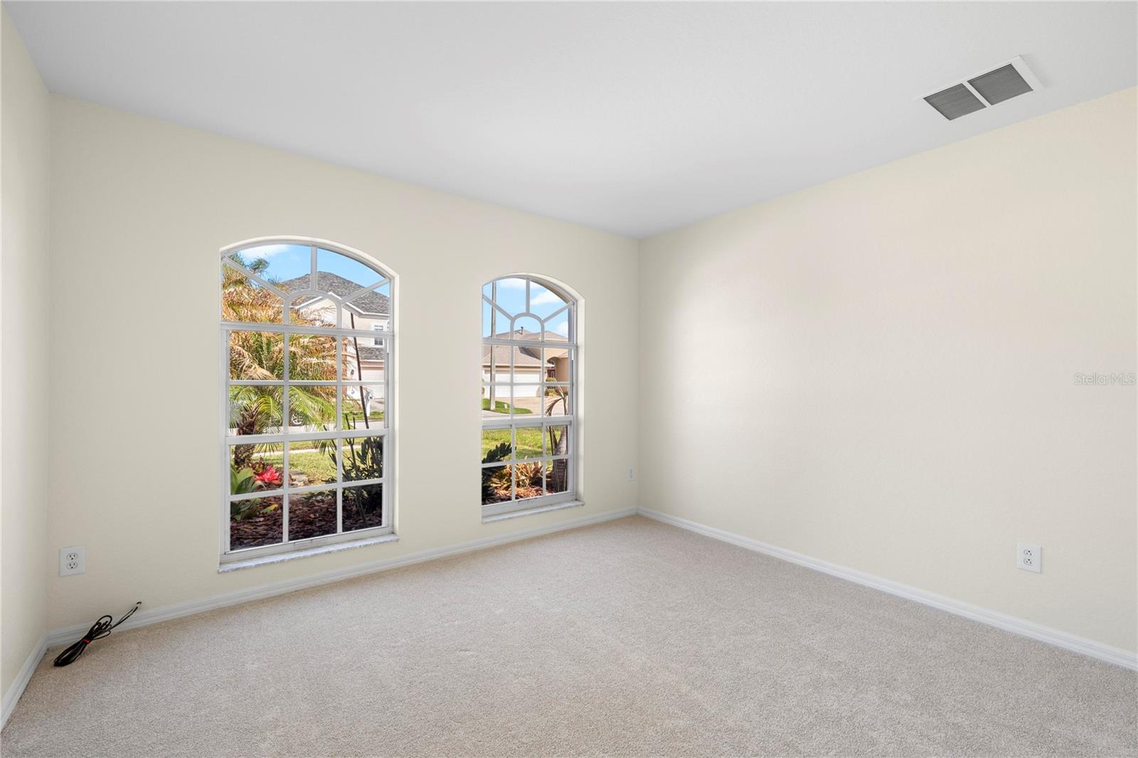 Image 23 of 38 For 1240 Vinetree Drive