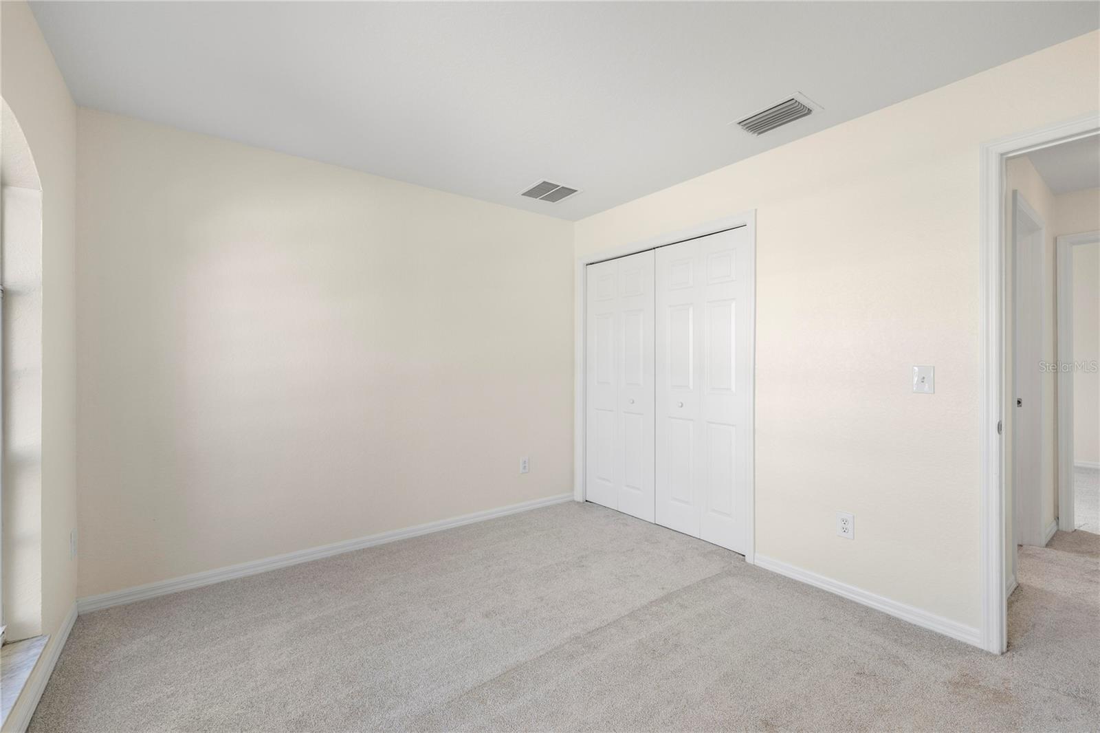 Image 24 of 38 For 1240 Vinetree Drive