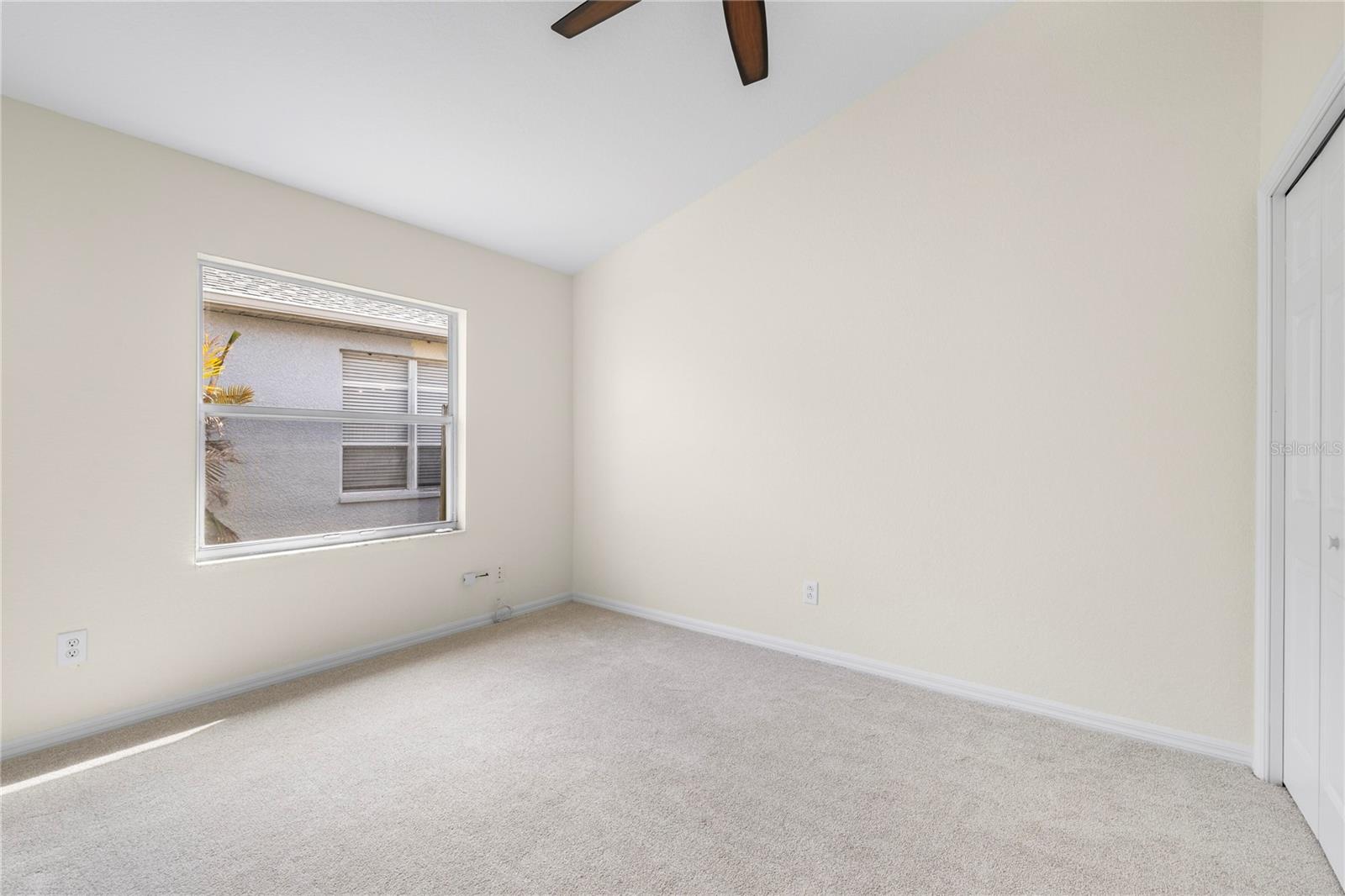 Image 26 of 38 For 1240 Vinetree Drive