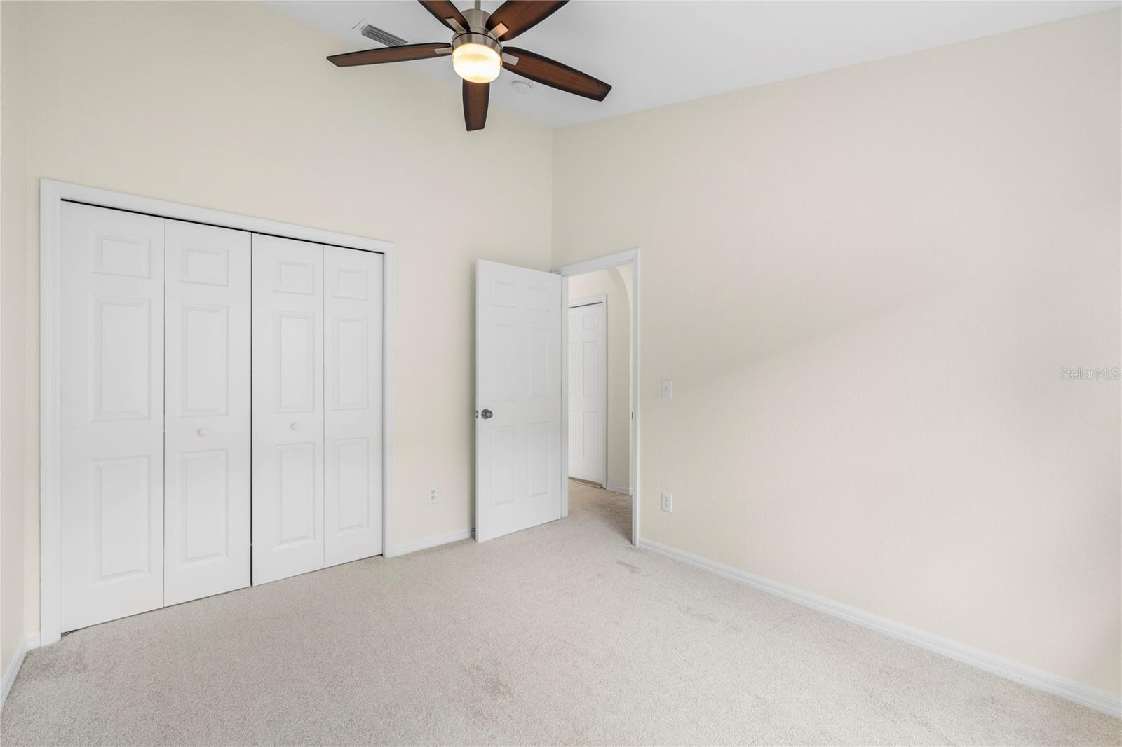 Image 27 of 38 For 1240 Vinetree Drive