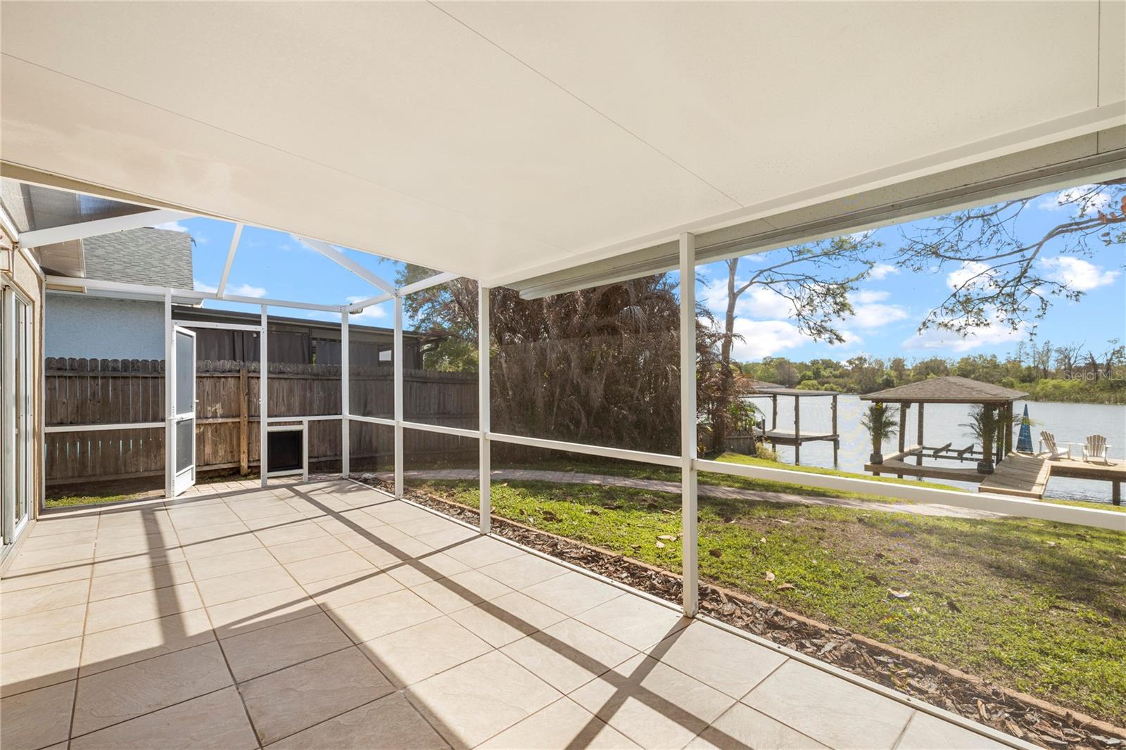 Image 28 of 38 For 1240 Vinetree Drive