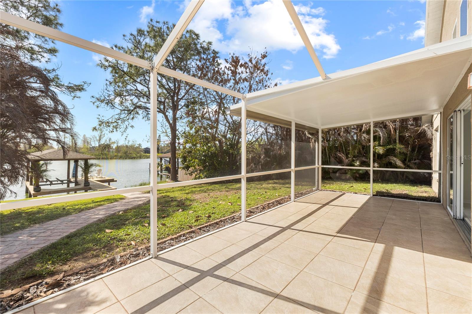 Image 29 of 38 For 1240 Vinetree Drive