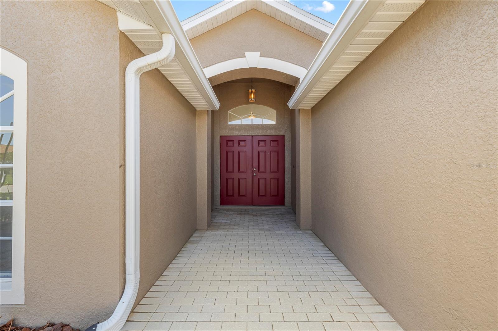 Image 3 of 38 For 1240 Vinetree Drive