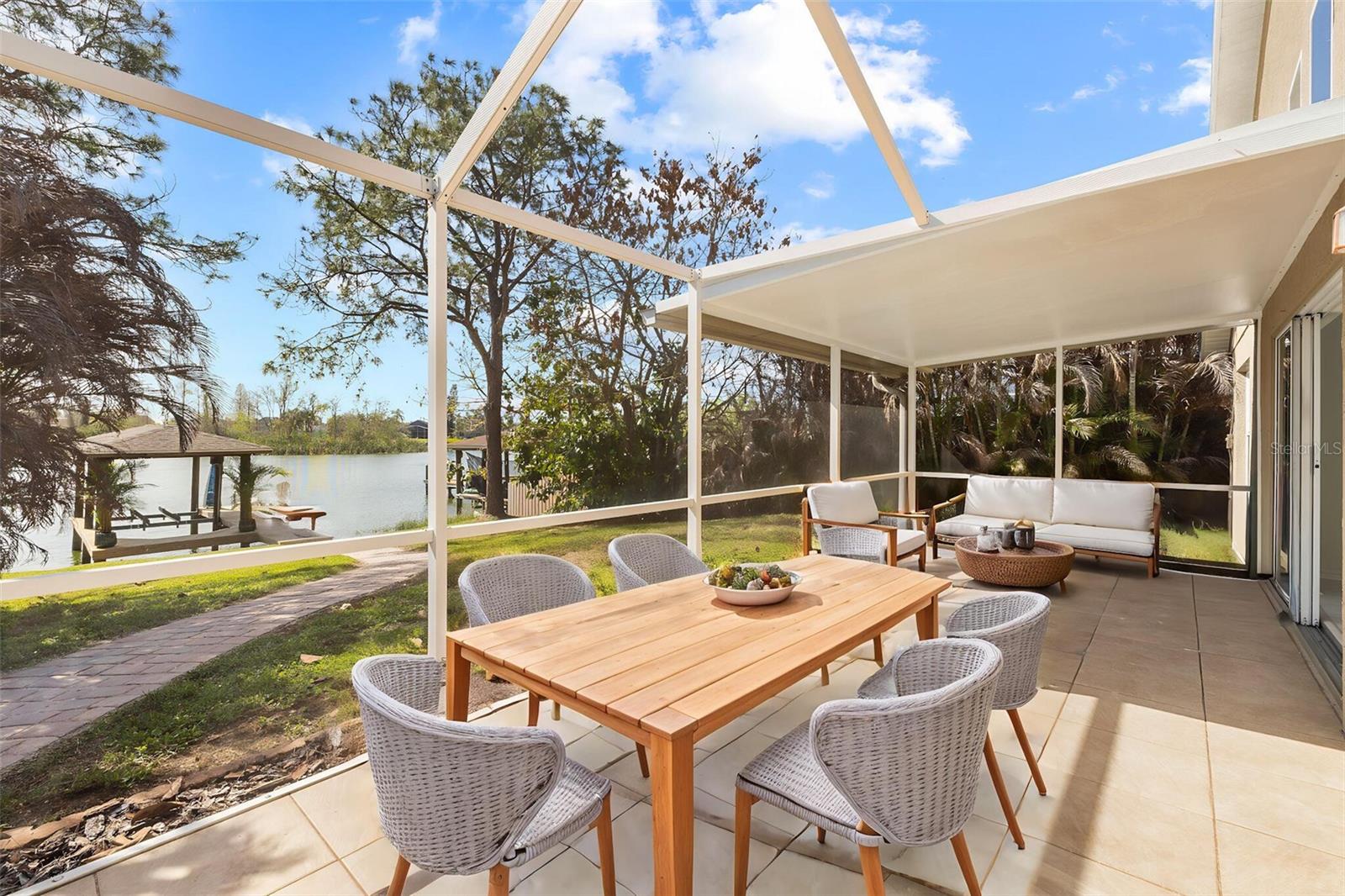 Image 30 of 38 For 1240 Vinetree Drive