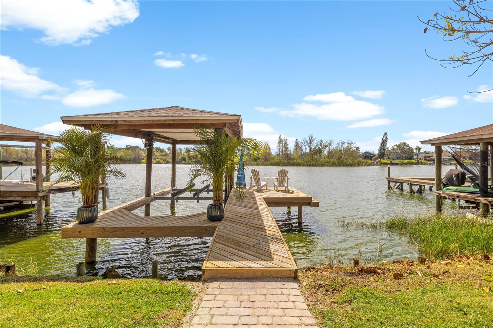 Image 31 of 38 For 1240 Vinetree Drive