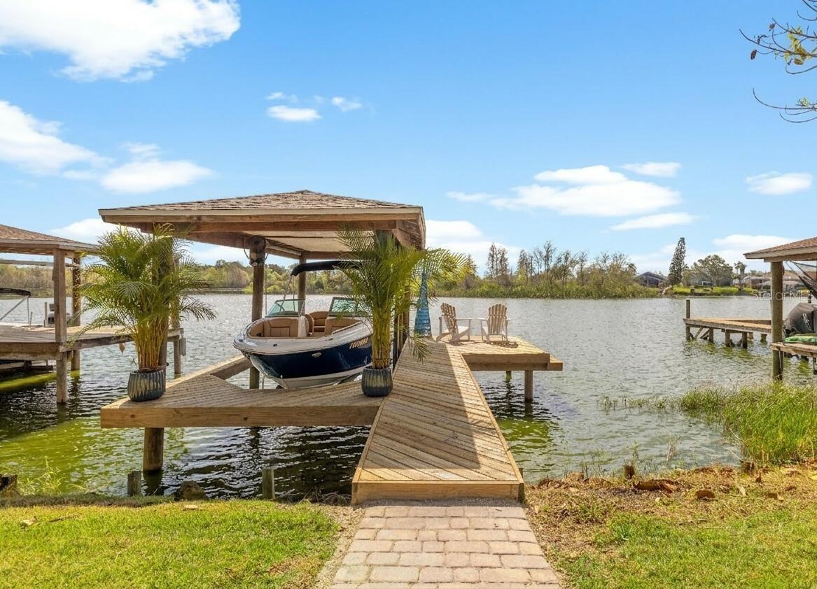 Image 32 of 38 For 1240 Vinetree Drive