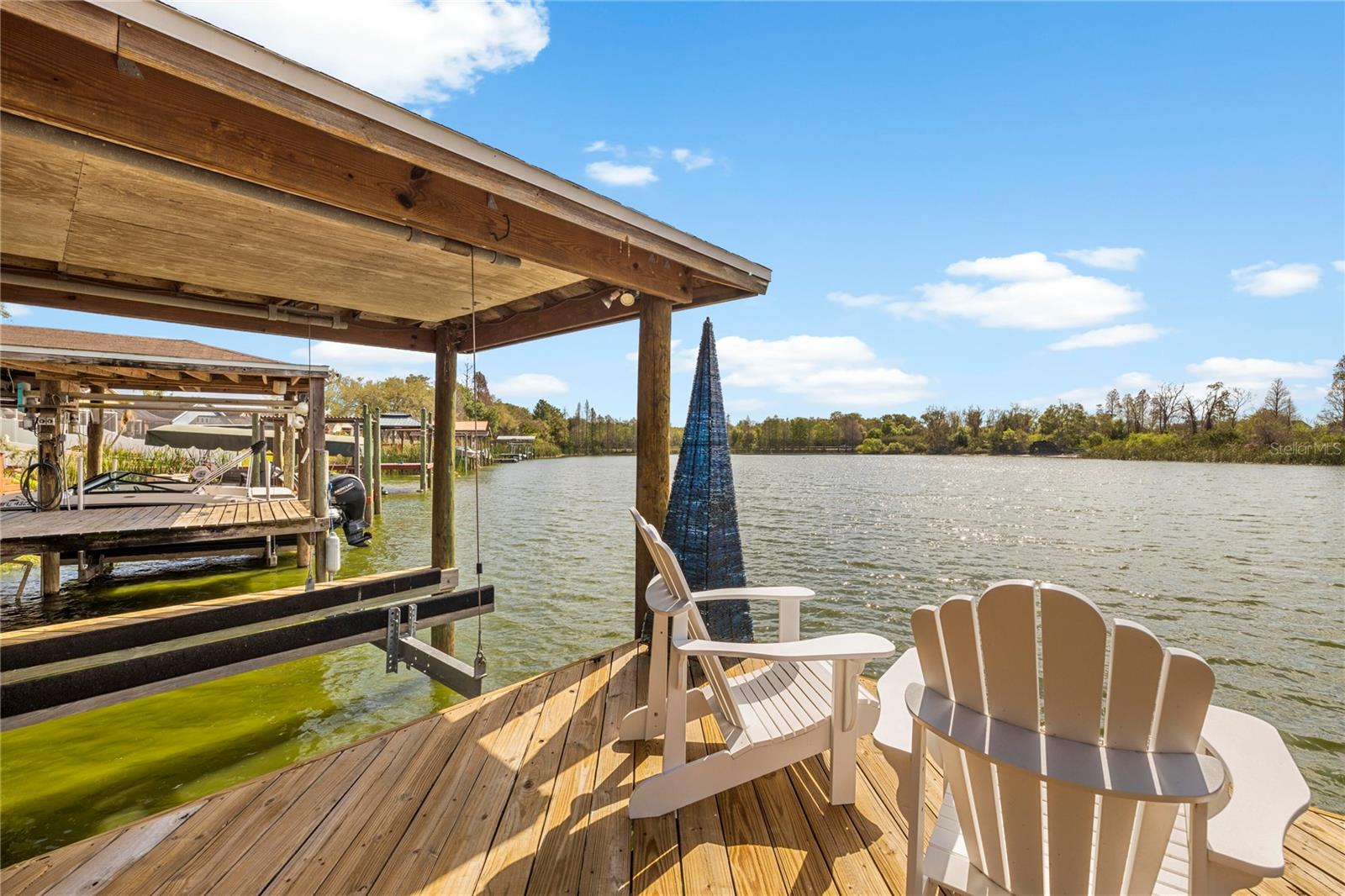 Image 33 of 38 For 1240 Vinetree Drive