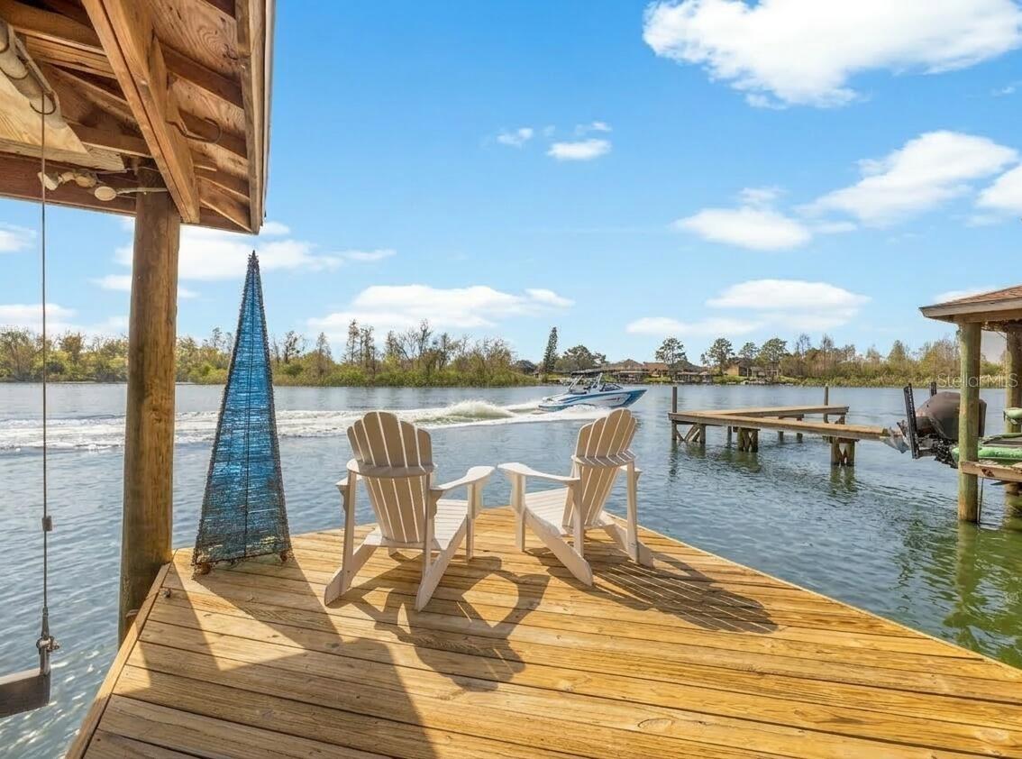 Image 34 of 38 For 1240 Vinetree Drive