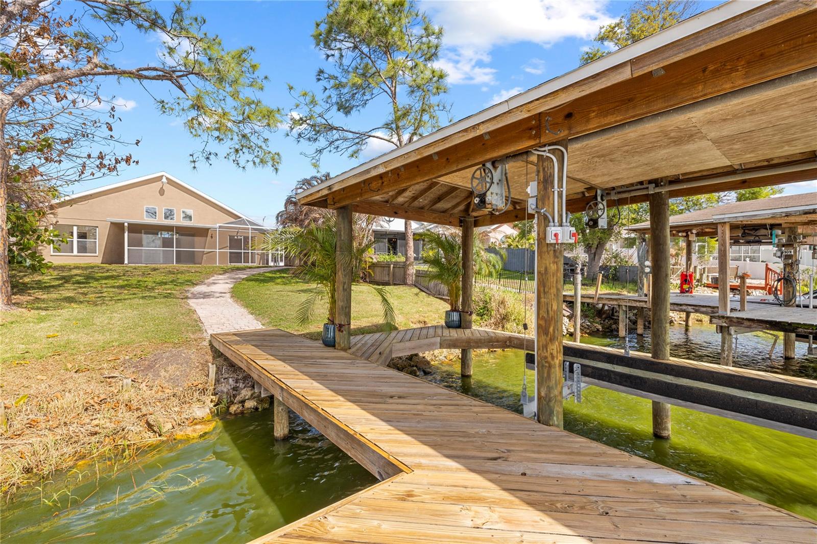 Image 35 of 38 For 1240 Vinetree Drive