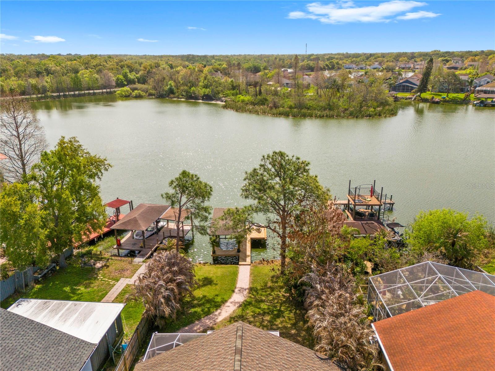 Image 36 of 38 For 1240 Vinetree Drive