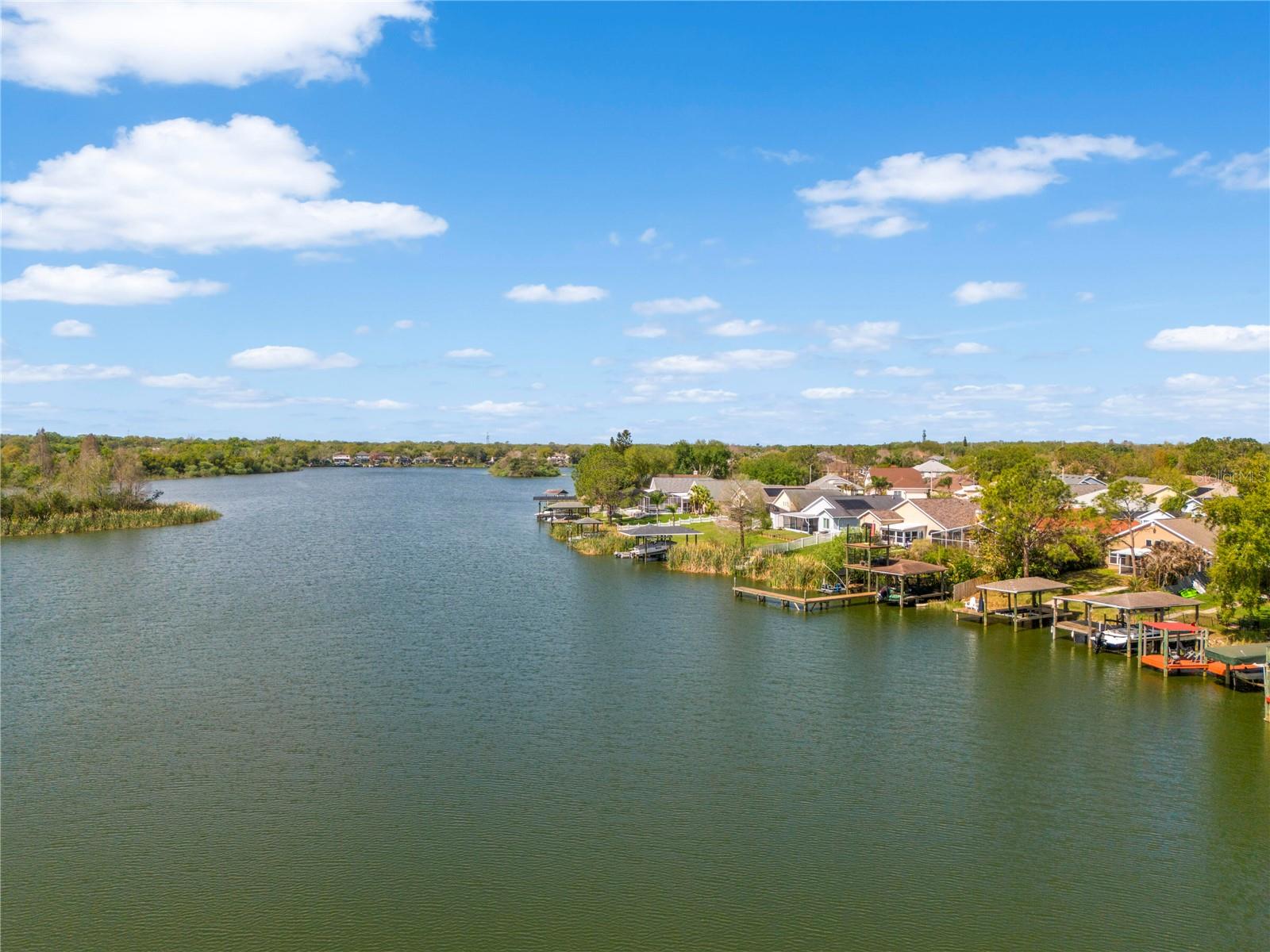 Image 38 of 38 For 1240 Vinetree Drive