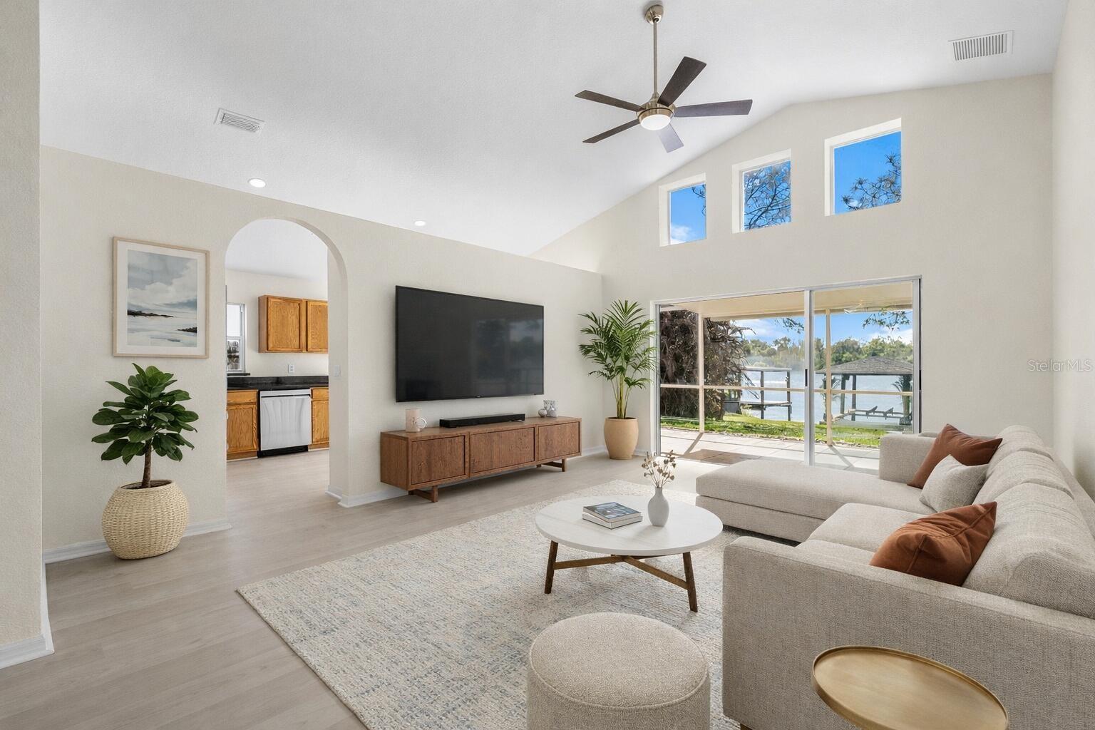 Image 6 of 38 For 1240 Vinetree Drive