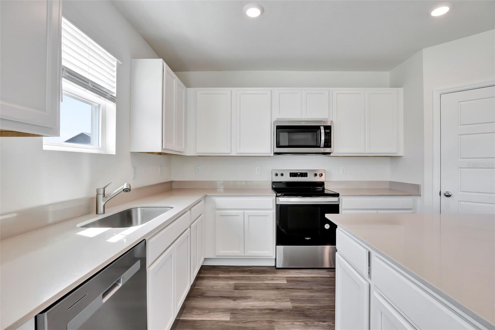 Image 10 of 28 For Address Not Provided