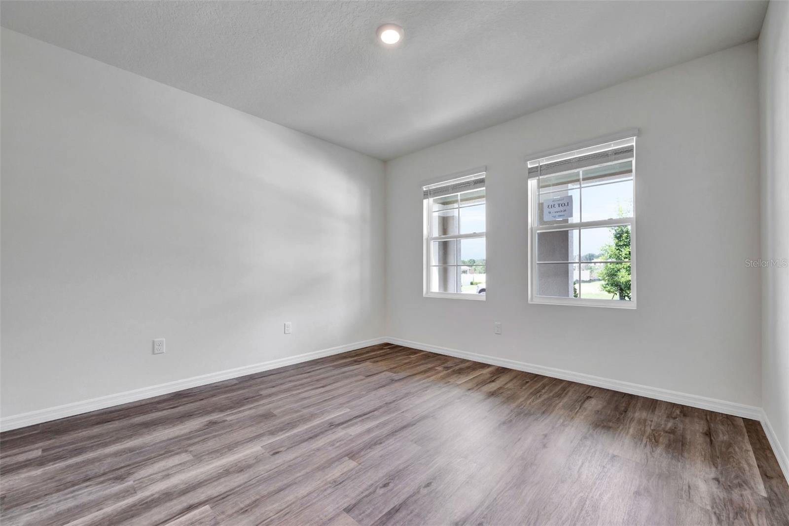 Image 13 of 28 For Address Not Provided