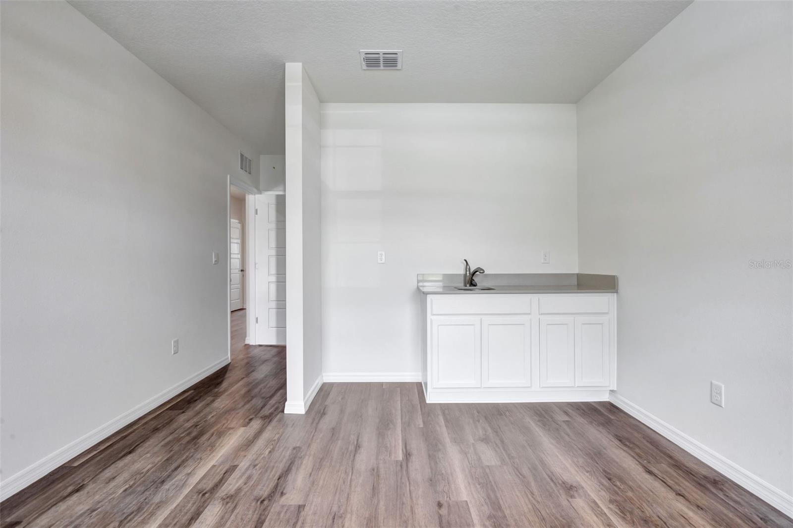 Image 14 of 28 For Address Not Provided