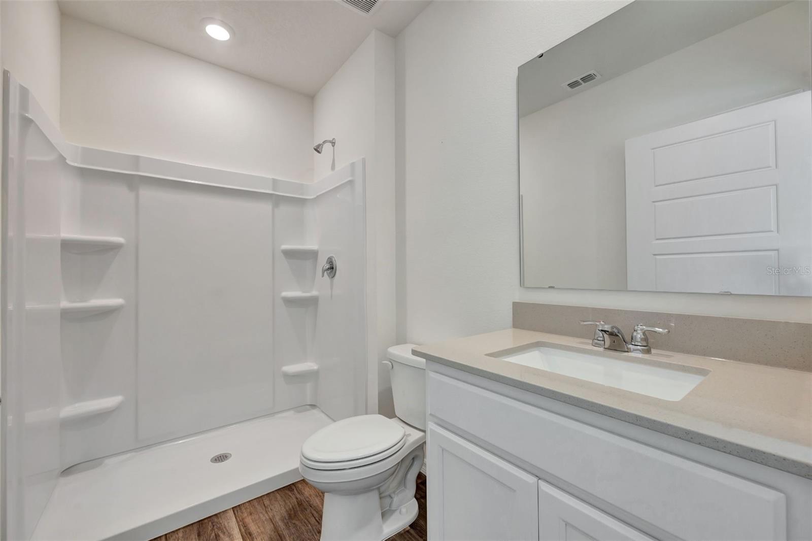 Image 16 of 28 For Address Not Provided