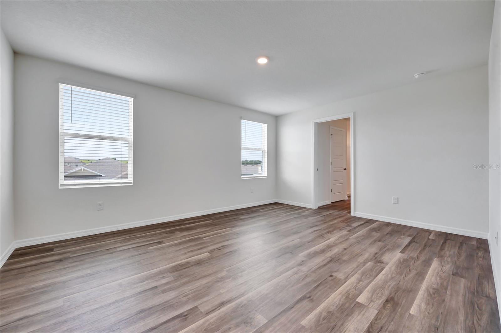 Image 20 of 28 For Address Not Provided