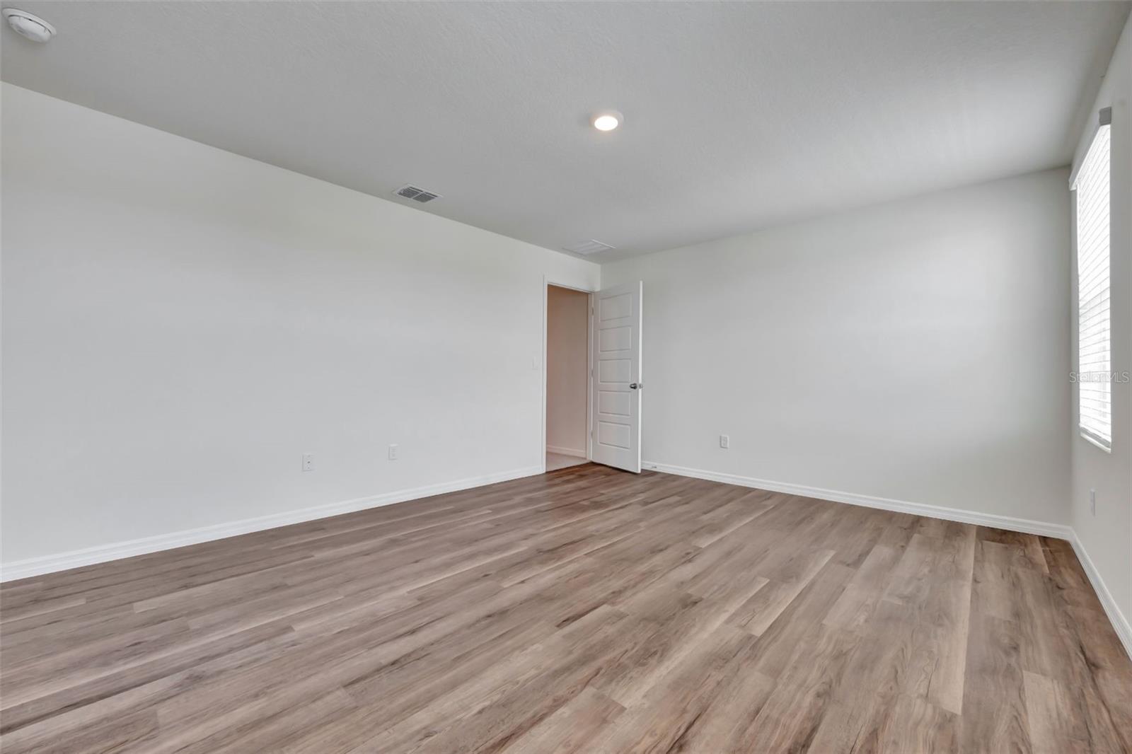 Image 21 of 28 For Address Not Provided