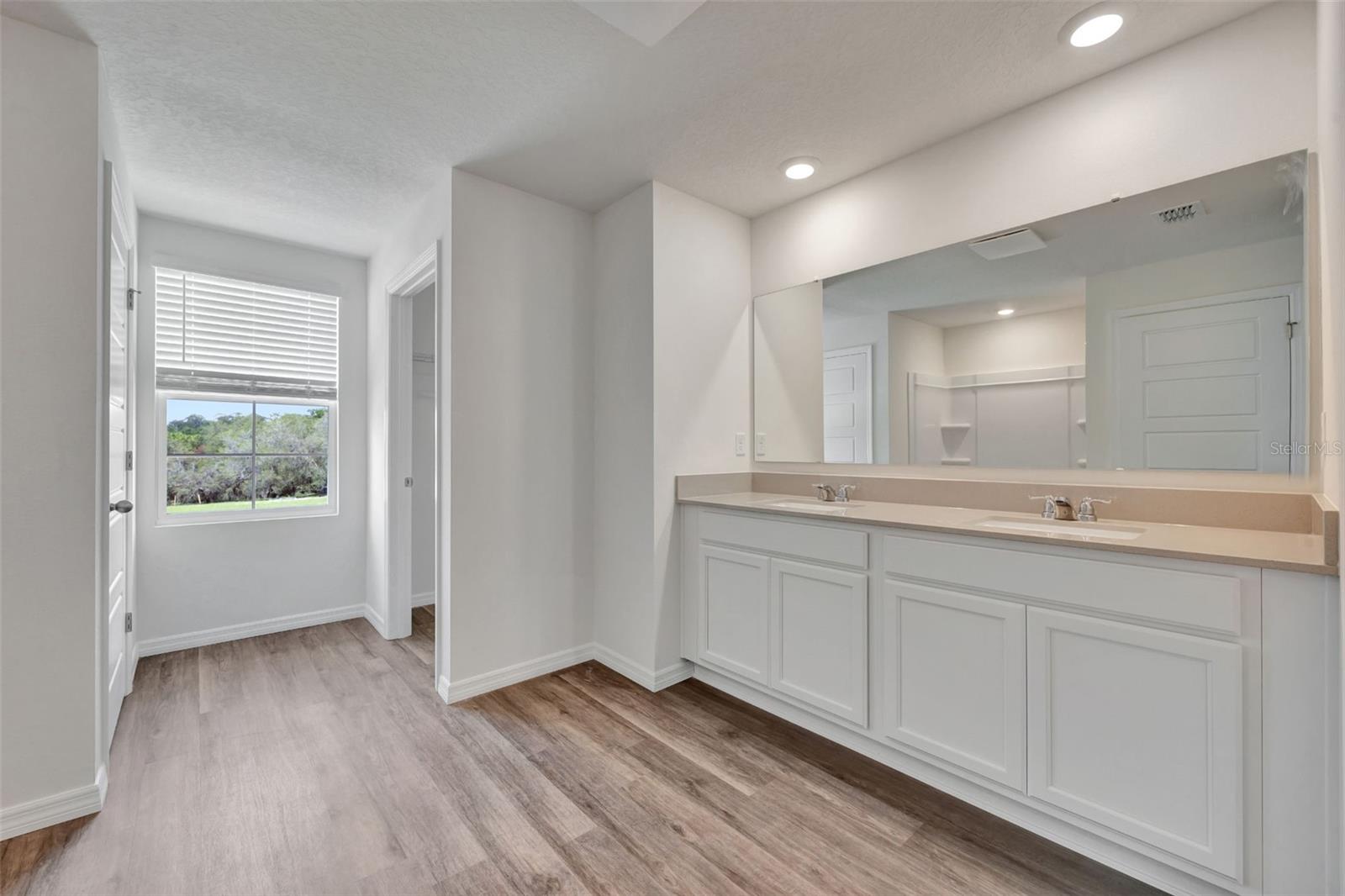 Image 22 of 28 For Address Not Provided