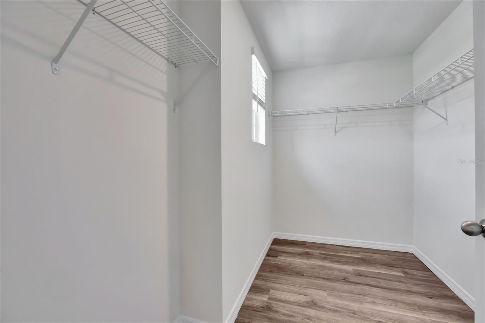 Image 24 of 28 For Address Not Provided