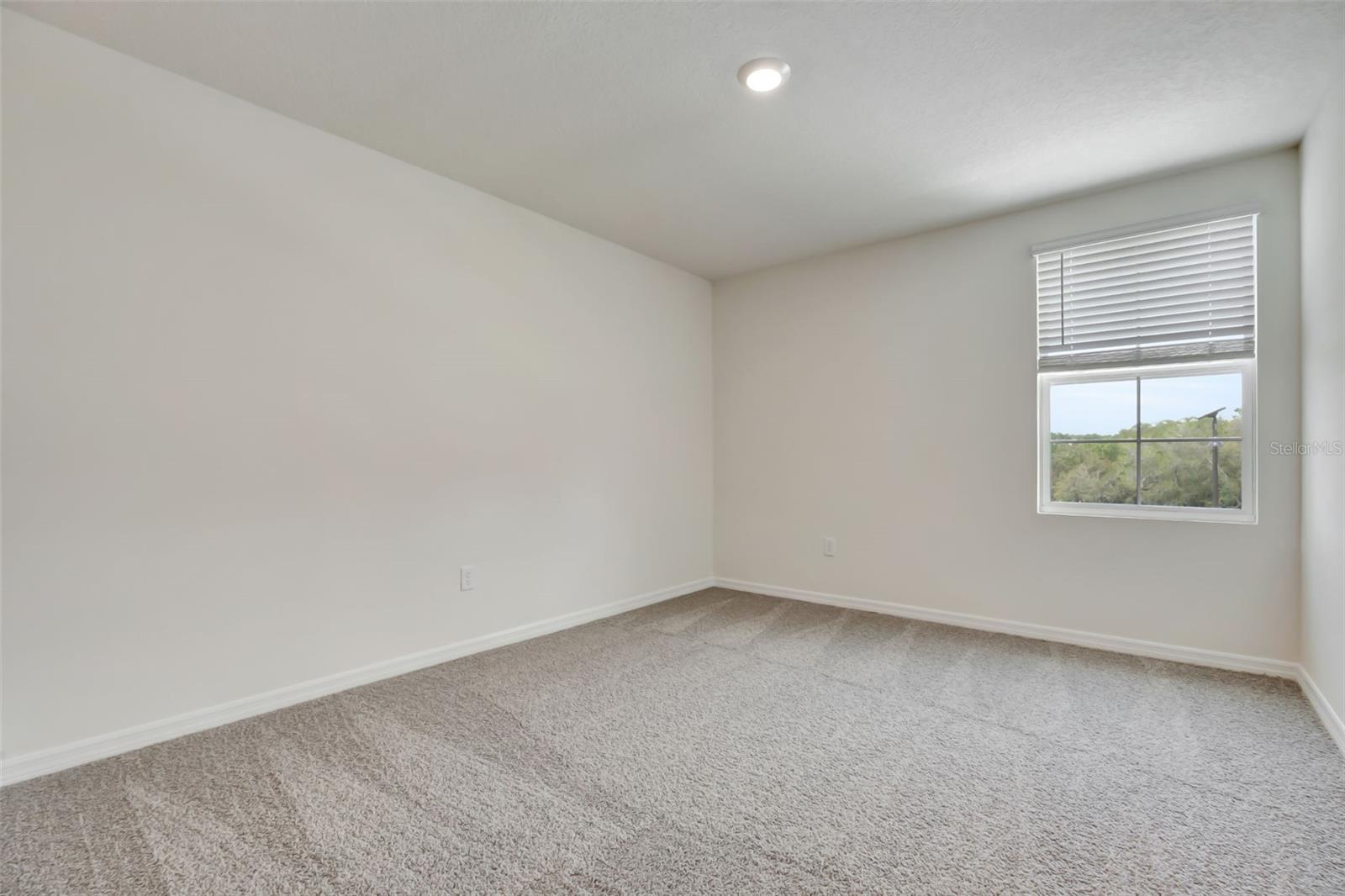 Image 25 of 28 For Address Not Provided