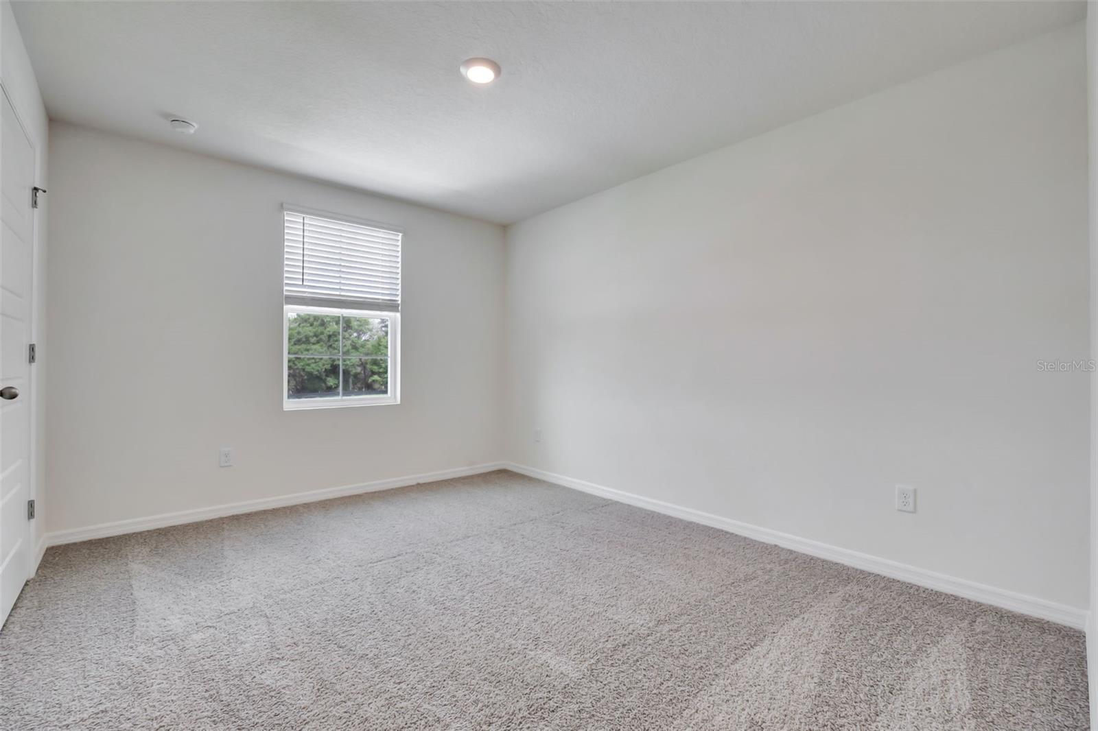 Image 28 of 28 For Address Not Provided