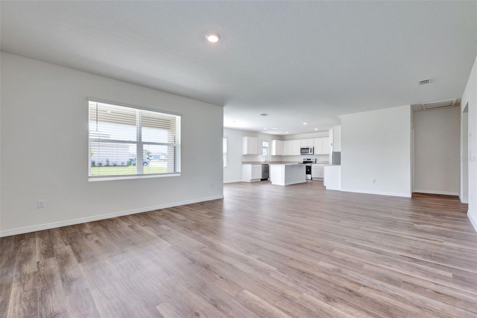 Image 5 of 28 For Address Not Provided