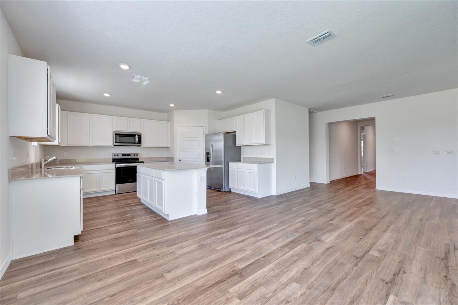 Image 8 of 28 For Address Not Provided