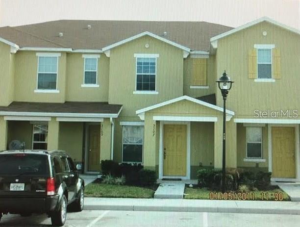 Details for 3107 Seaview Castle Drive, KISSIMMEE, FL 34746