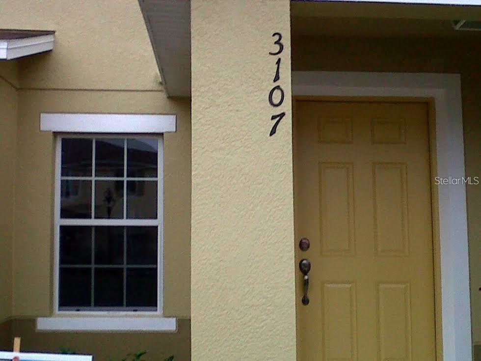 Image 2 of 11 For 3107 Seaview Castle Drive
