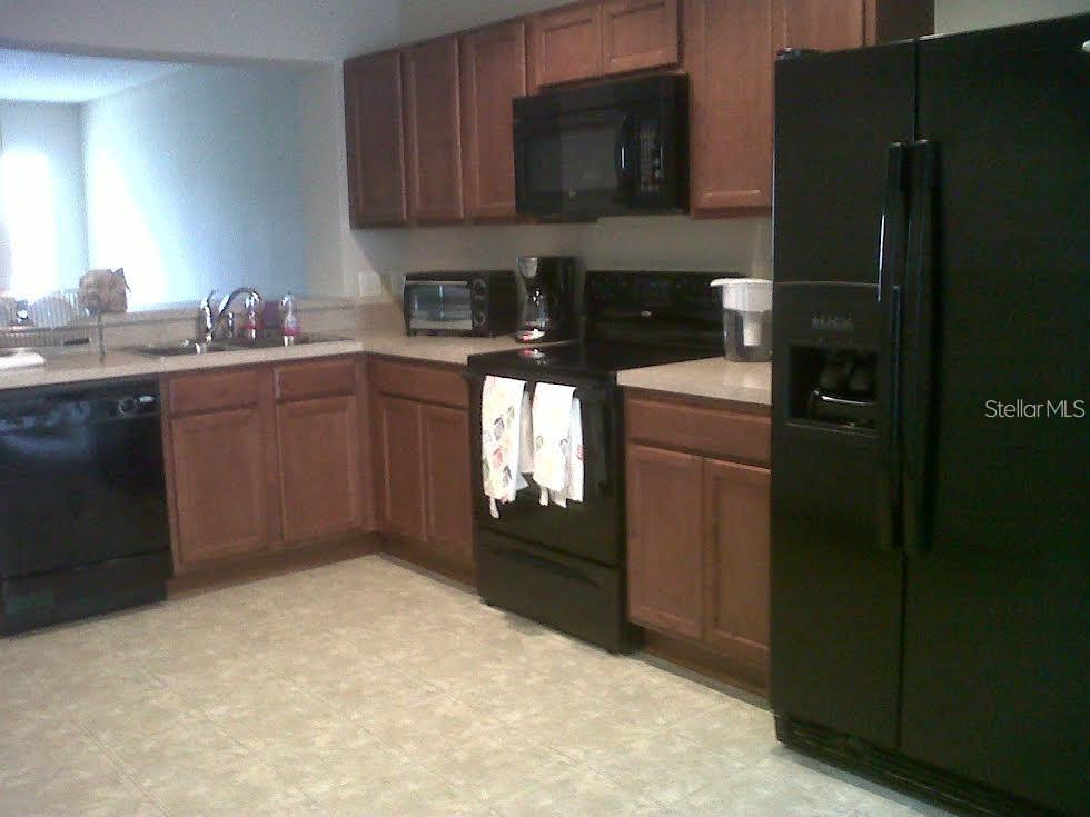 Image 3 of 11 For 3107 Seaview Castle Drive