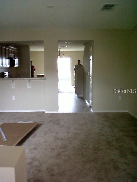 Image 4 of 11 For 3107 Seaview Castle Drive