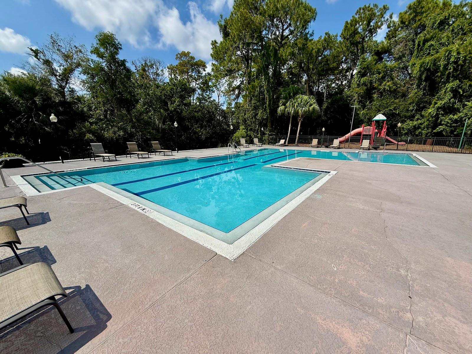 Image 19 of 21 For 5152 Conroy Road 1324