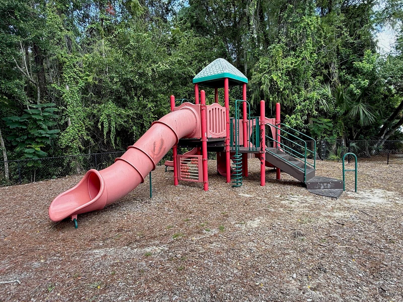 Image 21 of 21 For 5152 Conroy Road 1324