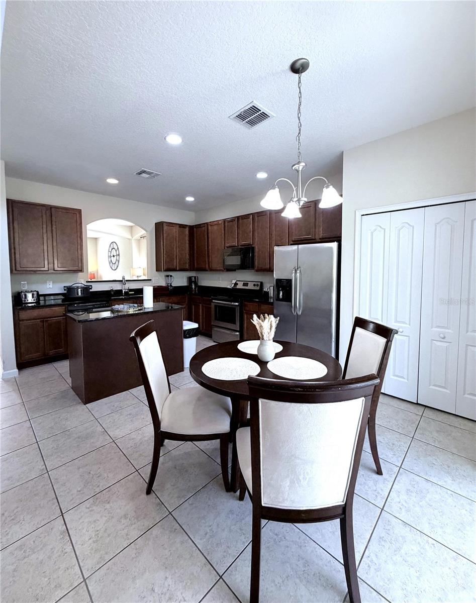 Image 10 of 39 For 2618 Tranquility Way