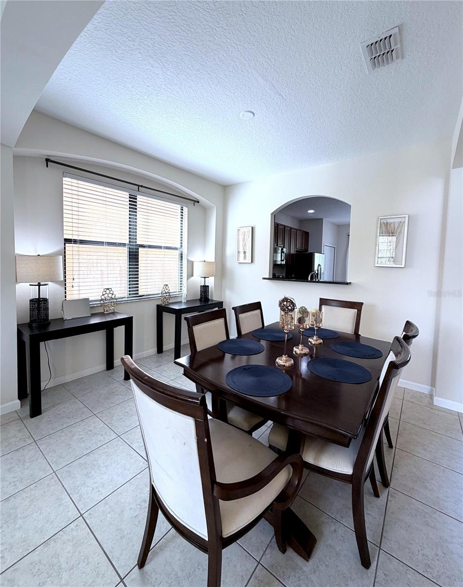 Image 11 of 39 For 2618 Tranquility Way