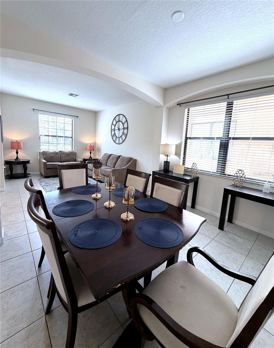 Image 12 of 39 For 2618 Tranquility Way