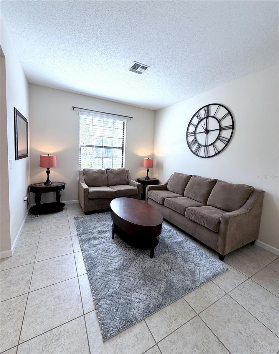 Image 13 of 39 For 2618 Tranquility Way