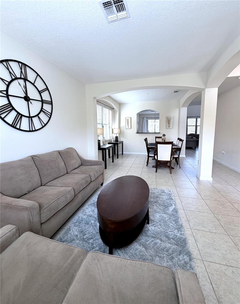 Image 14 of 39 For 2618 Tranquility Way