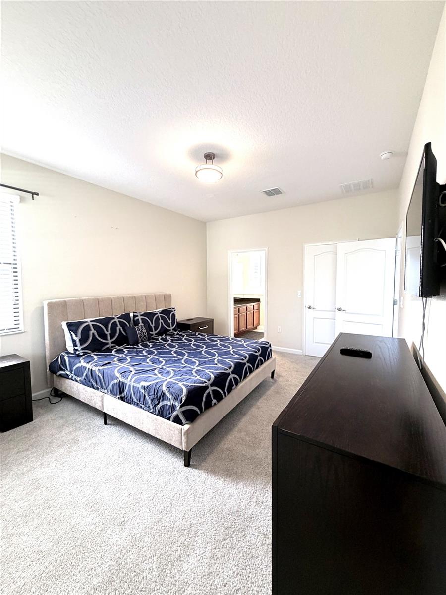 Image 15 of 39 For 2618 Tranquility Way