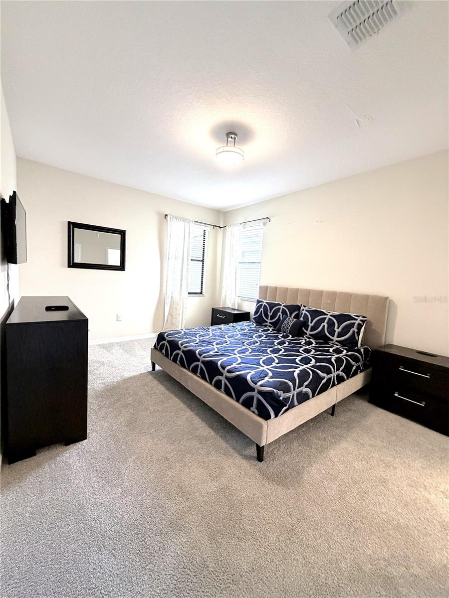 Image 16 of 39 For 2618 Tranquility Way