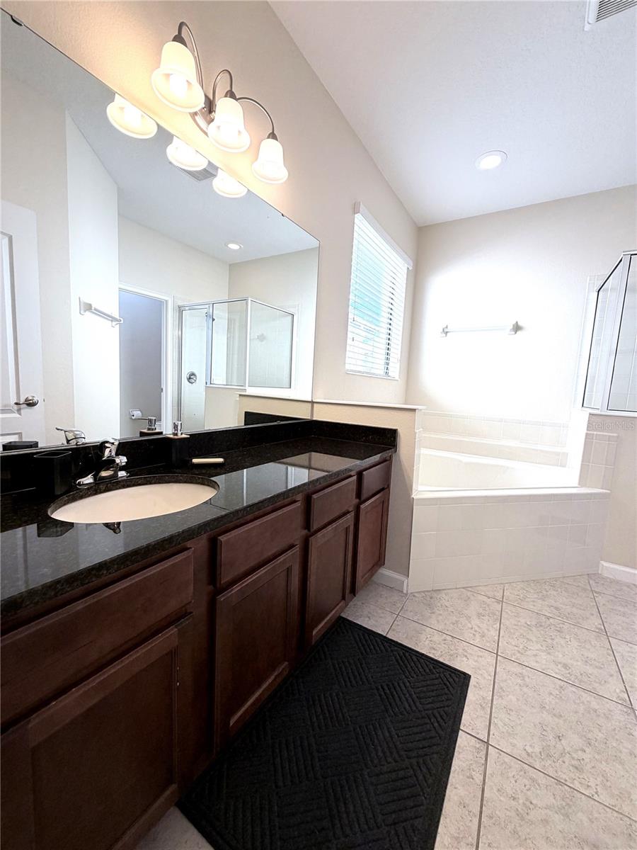 Image 17 of 39 For 2618 Tranquility Way