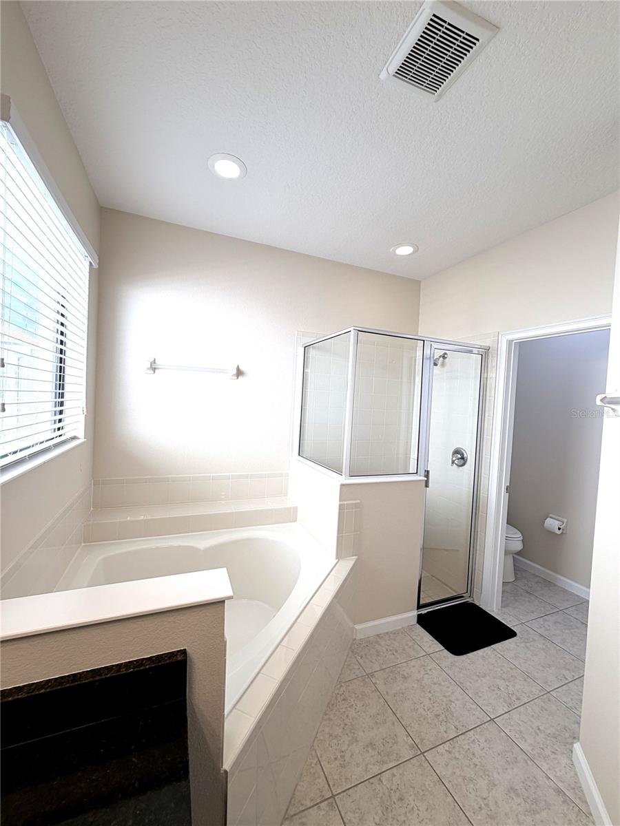 Image 18 of 39 For 2618 Tranquility Way