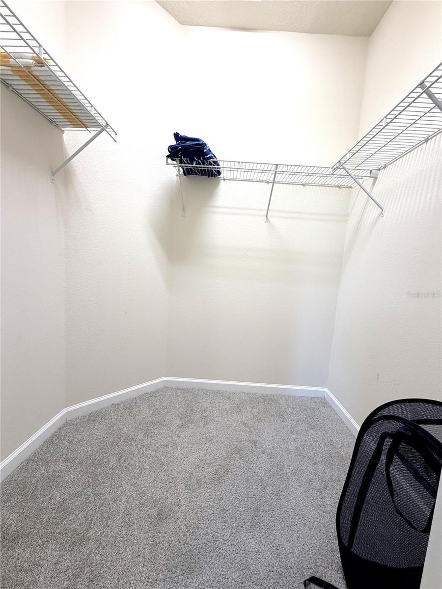 Image 19 of 39 For 2618 Tranquility Way